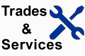 Camden Trades and Services Directory