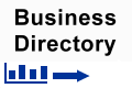 Camden Business Directory