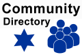 Camden Community Directory