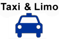 Camden Taxi and Limo